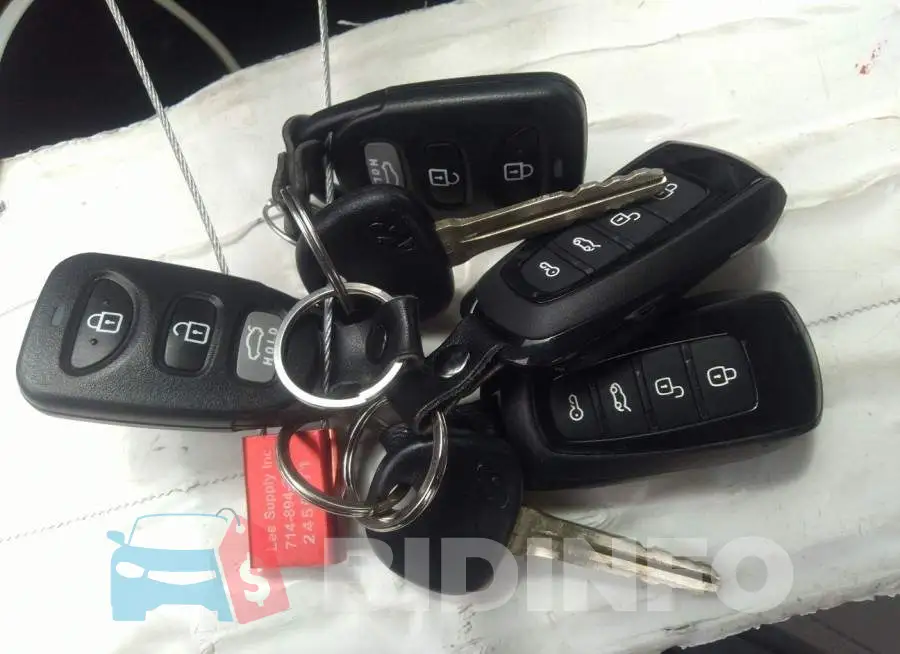 KMHD84LF9HU179818 Photo# 11