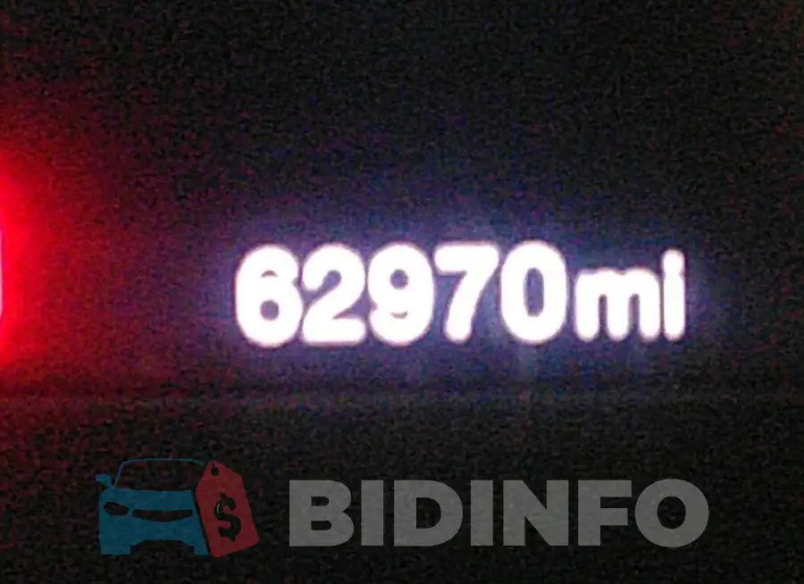 ZACCJBBB8HPF39430 Photo# 7