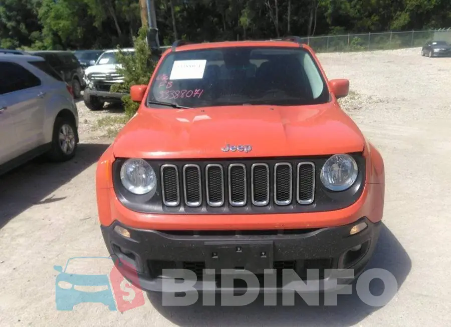 ZACCJBBB8HPF39430 Photo# 6