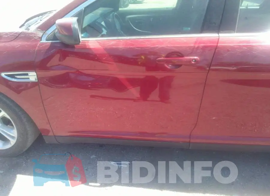 1FAHP2E86FG169793 Photo# 6
