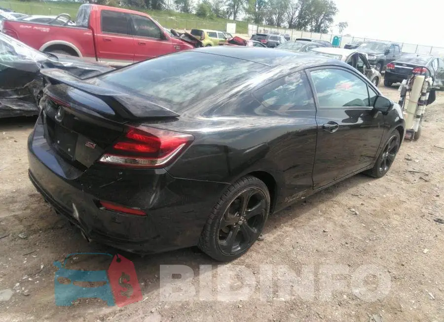 2HGFG4A56FH705852 Photo# 4