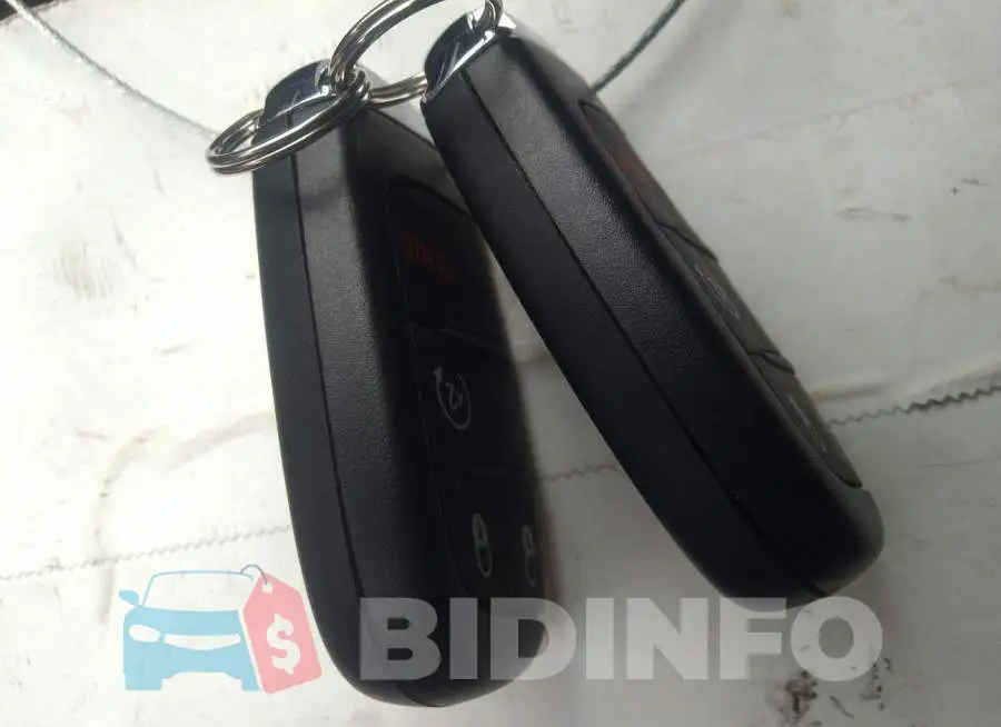 3C4NJDDB7NT149005 Photo# 11