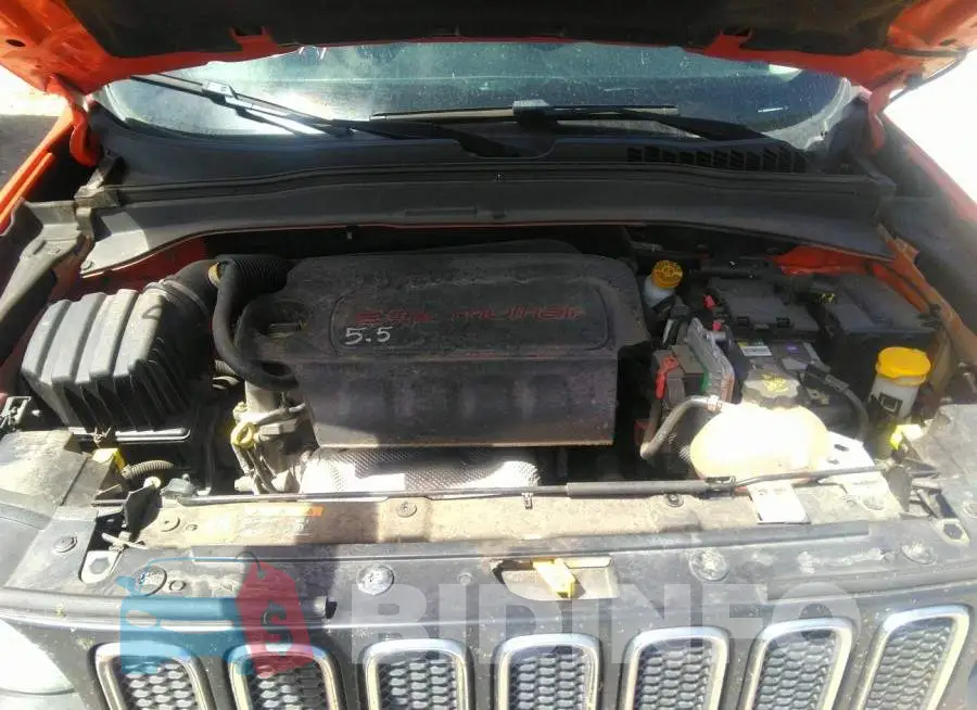 ZACCJBBB8HPF39430 Photo# 10