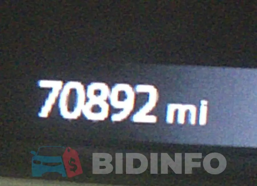 5N1DR2MM8HC628149 Photo# 7