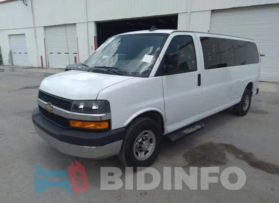 1GAZGPFG3L1170201 Photo# 2