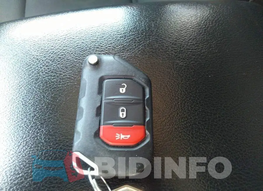 1C6HJTAG5LL159880 Photo# 11