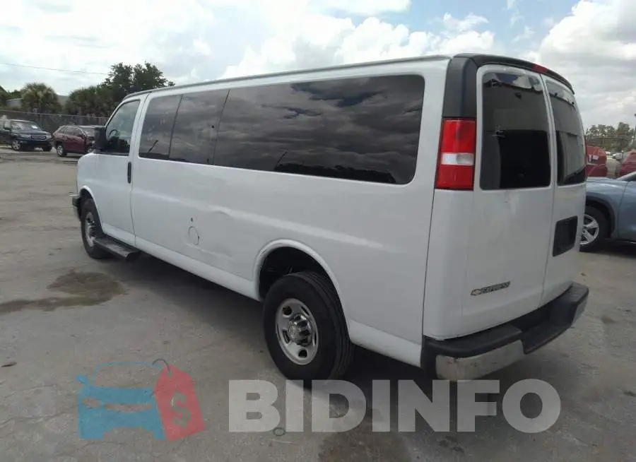 1GAZGPFG3L1170201 Photo# 3