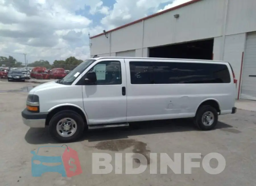 1GAZGPFG3L1170201 Photo# 6