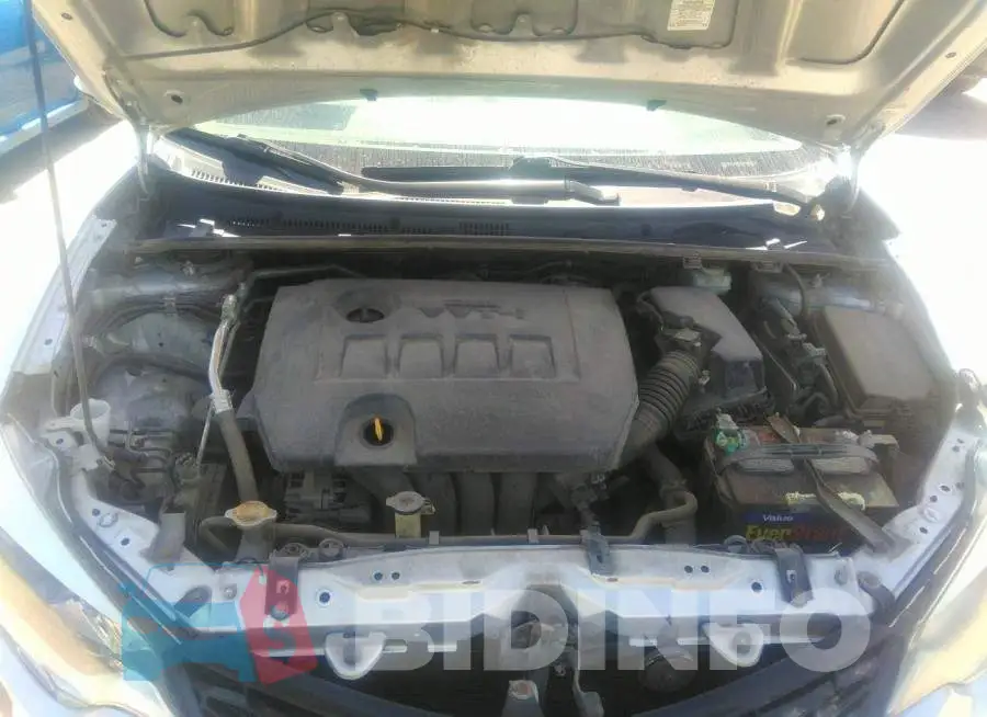 5YFBURHE1FP224149 Photo# 10