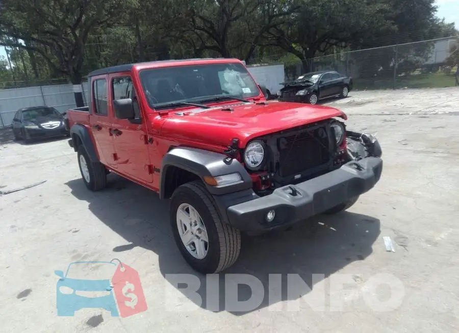 1C6HJTAG5LL159880 Photo# 1