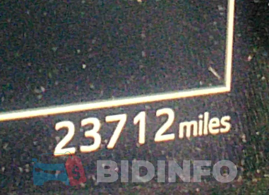 2T3BFREV1JW849213 Photo# 7
