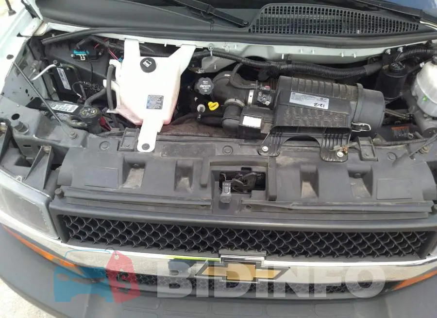 1GAZGPFG3L1170201 Photo# 10