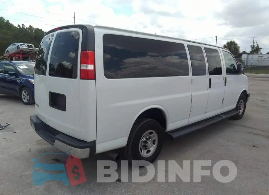 1GAZGPFG3L1170201 Photo# 4