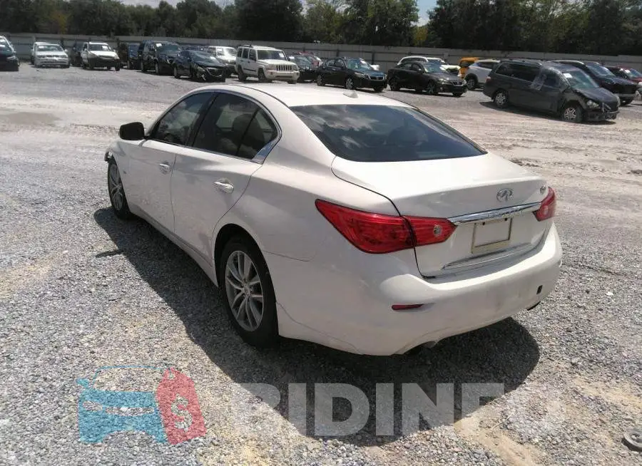 JN1EV7AP3GM300701 Photo# 3