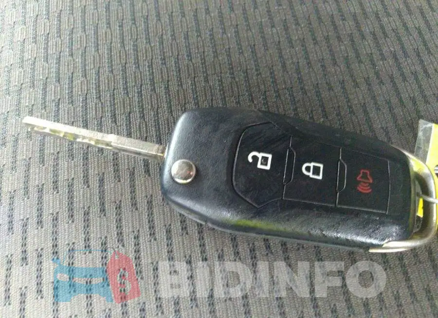 1FTEW1EG4HKD67130 Photo# 11