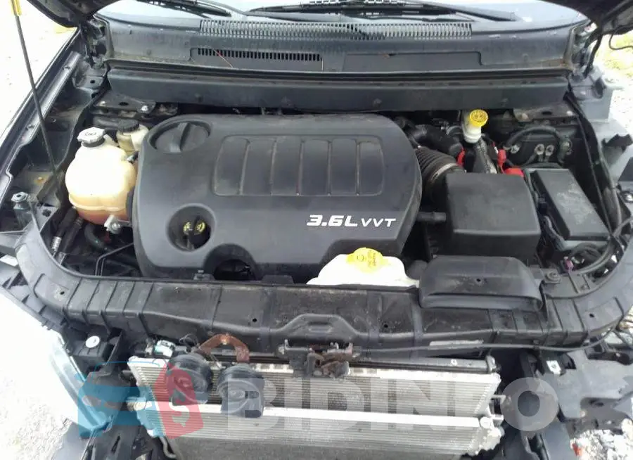 3C4PDCBG6FT673577 Photo# 10