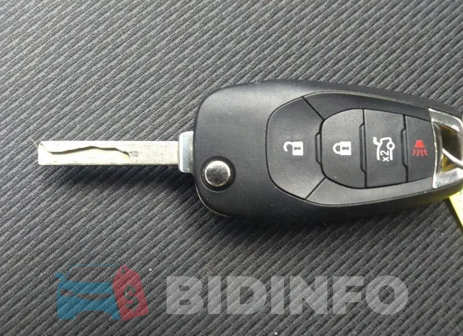 1G1BE5SM6H7171385 Photo# 11