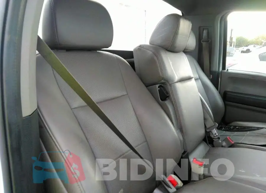 1FTMF1CB6KKE51475 Photo# 8