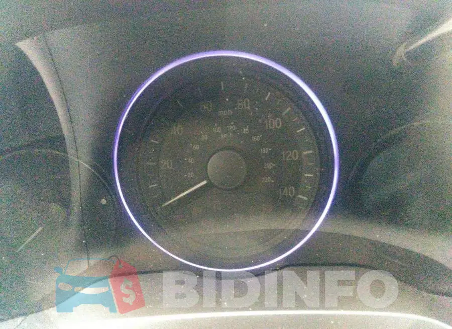 3CZRU5G3XGM732694 Photo# 7