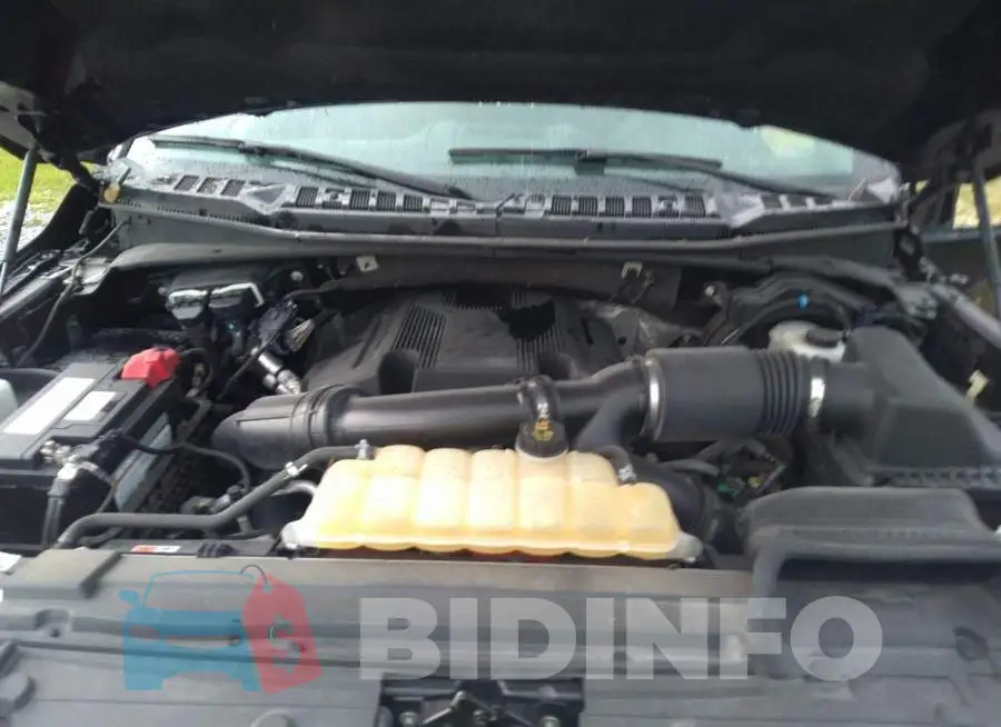 1FTEW1EG4HKD67130 Photo# 10