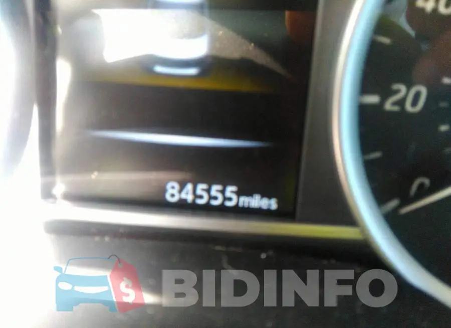 3N1AB7AP4JY307023 Photo# 7