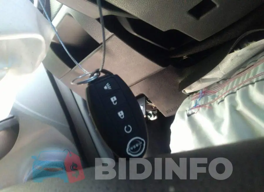 3N1CP5CV1NL483315 Photo# 11