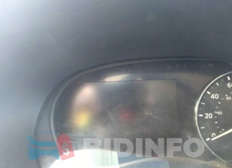 3N1CP5CV1NL483315 Photo# 7