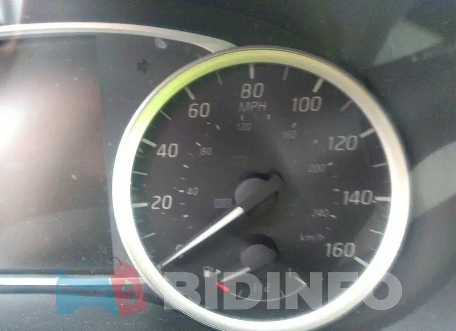 3N1AB7APXKY387283 Photo# 7