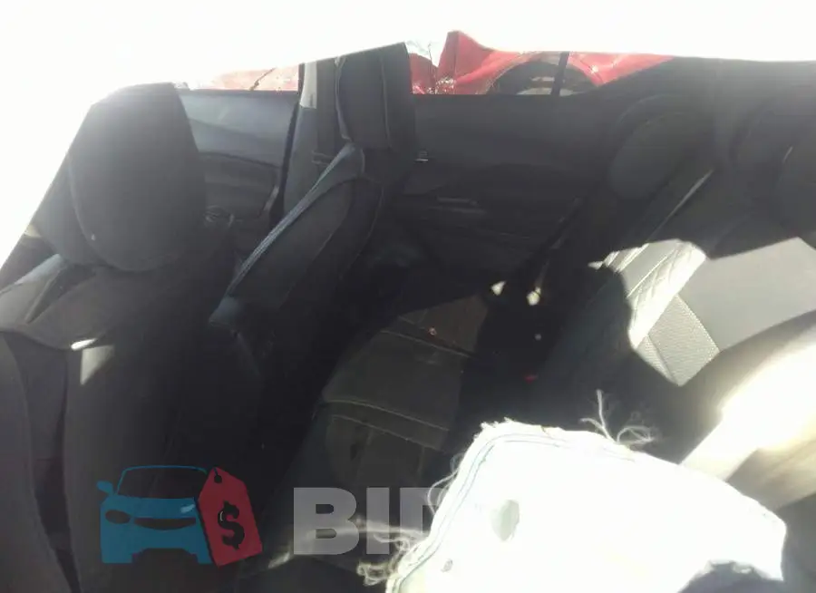 3N1CP5CV1NL483315 Photo# 8