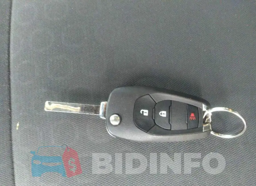 3GNCJKSB6LL125930 Photo# 11