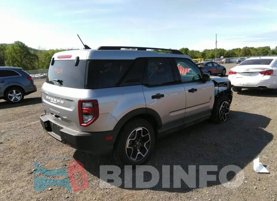 3FMCR9B62NRD12901 Photo# 4