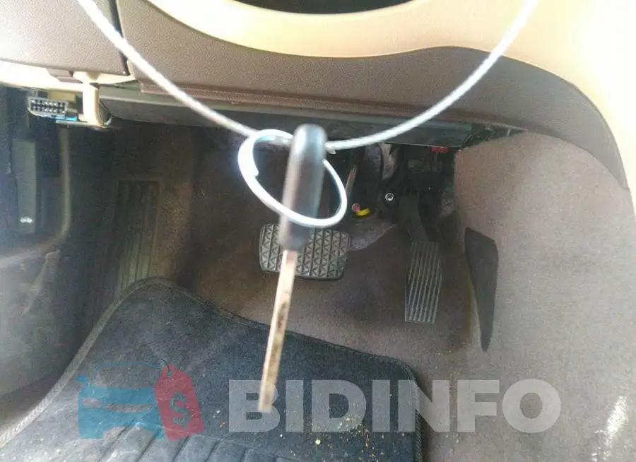 1G11E5SX2FF164474 Photo# 11