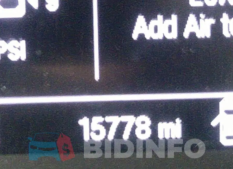3GNCJKSB6LL125930 Photo# 7