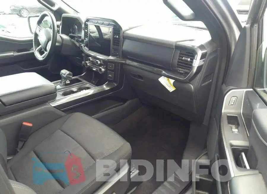 1FTFW1E83MFA65327 Photo# 5