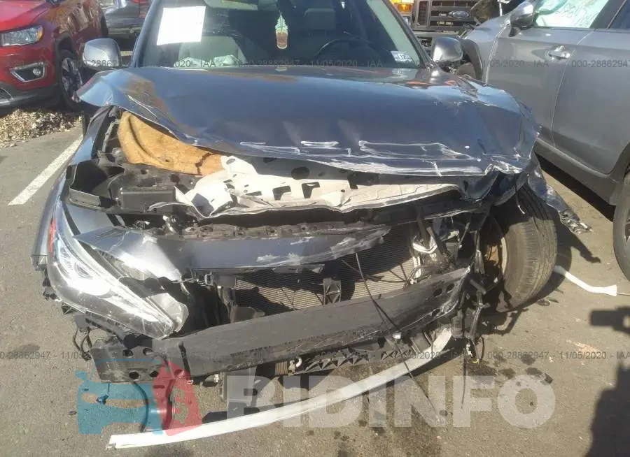 JN1BV7ARXFM414147 Photo# 6
