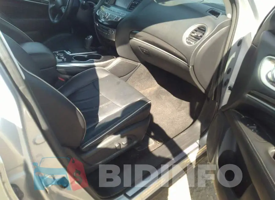 5N1DL0MM8JC501204 Photo# 5