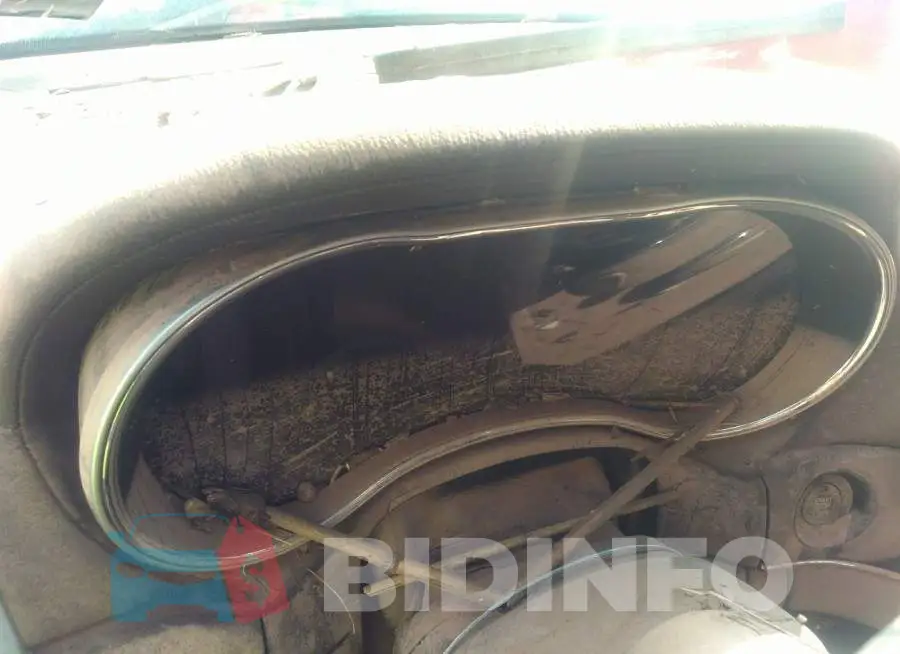1C4RJFCG7FC151716 Photo# 7