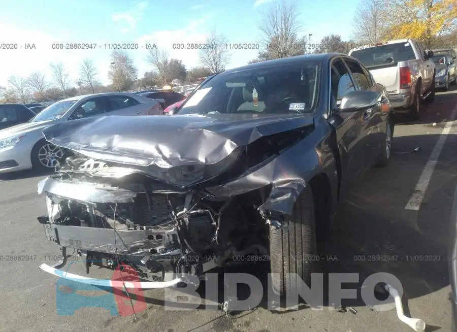 JN1BV7ARXFM414147 Photo# 2