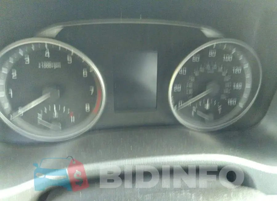 5NPD84LF1JH328128 Photo# 7
