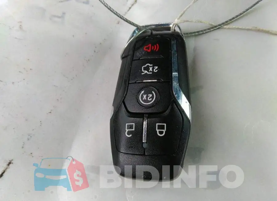 3LN6L2LU5GR628928 Photo# 11