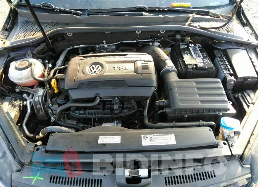 3VW547AU7JM287871 Photo# 10