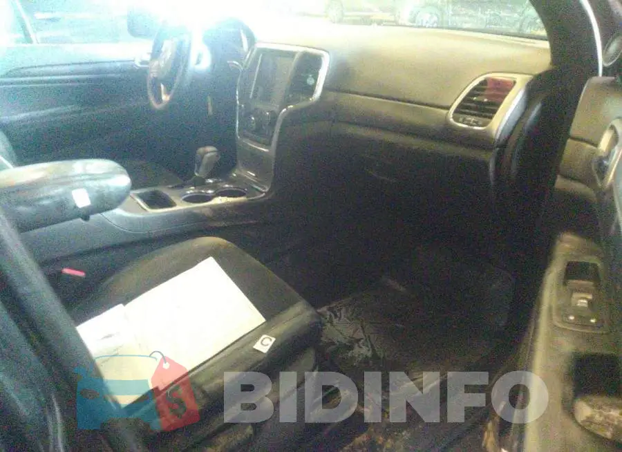 1C4RJFAG9JC500502 Photo# 5