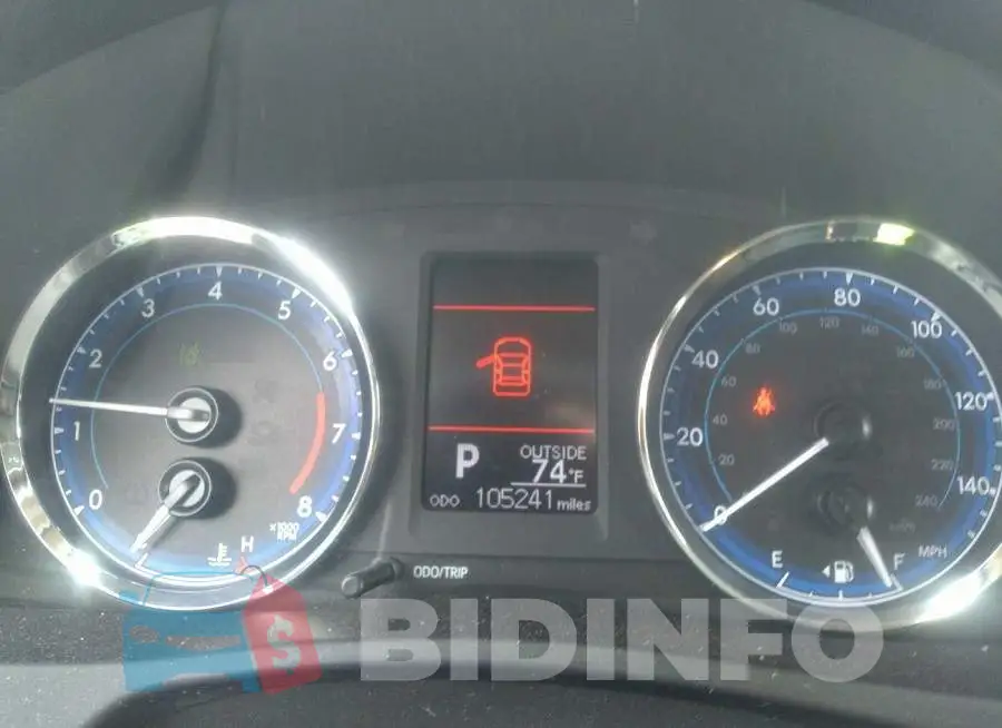 5YFBURHE1HP705165 Photo# 7