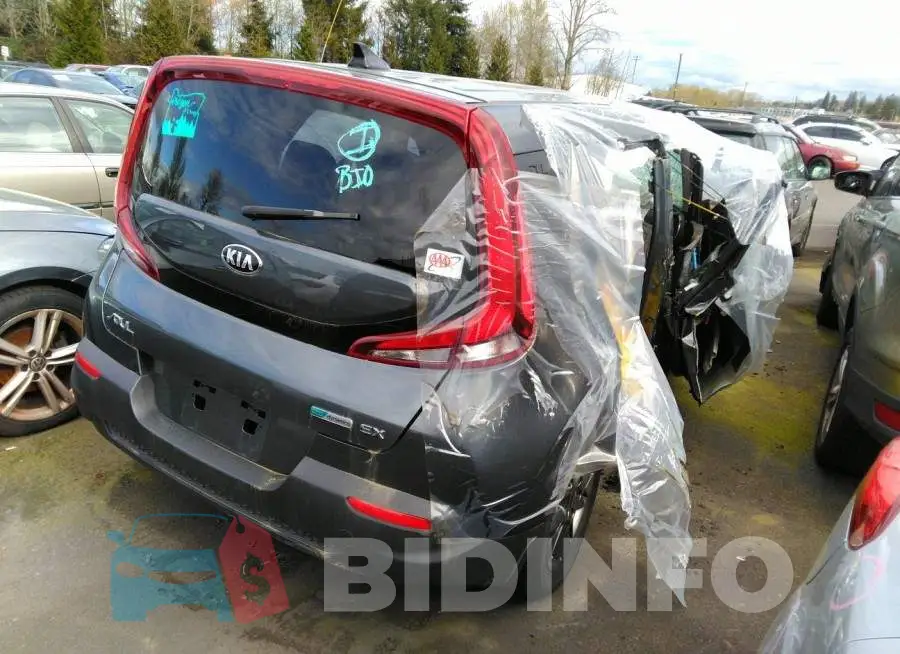 KNDJ33AU5M7739876 Photo# 4