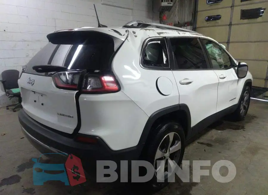 1C4PJMDX1KD379998 Photo# 4