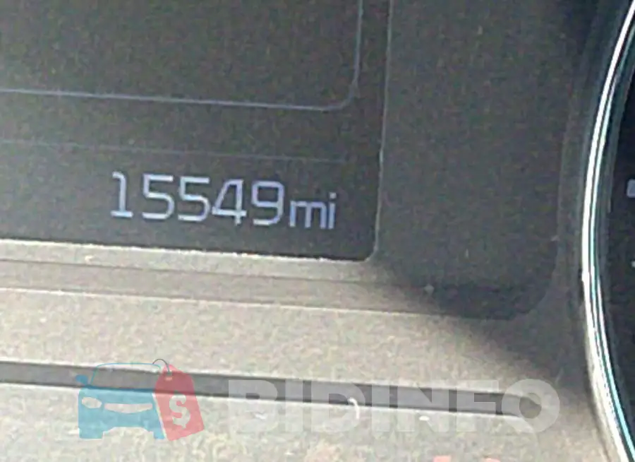 3KPFK4A72JE277894 Photo# 7