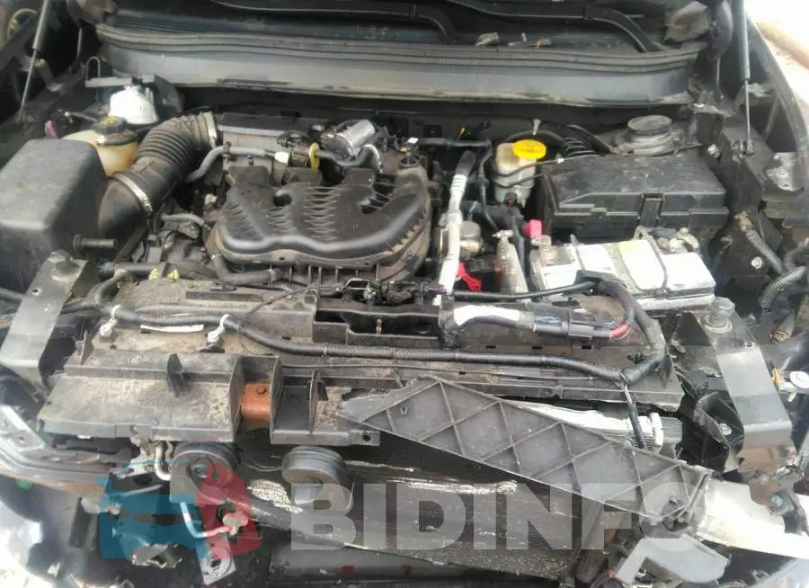 1C4PJMCS4FW793180 Photo# 10