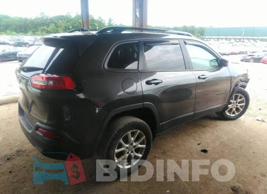 1C4PJMCS4FW793180 Photo# 4