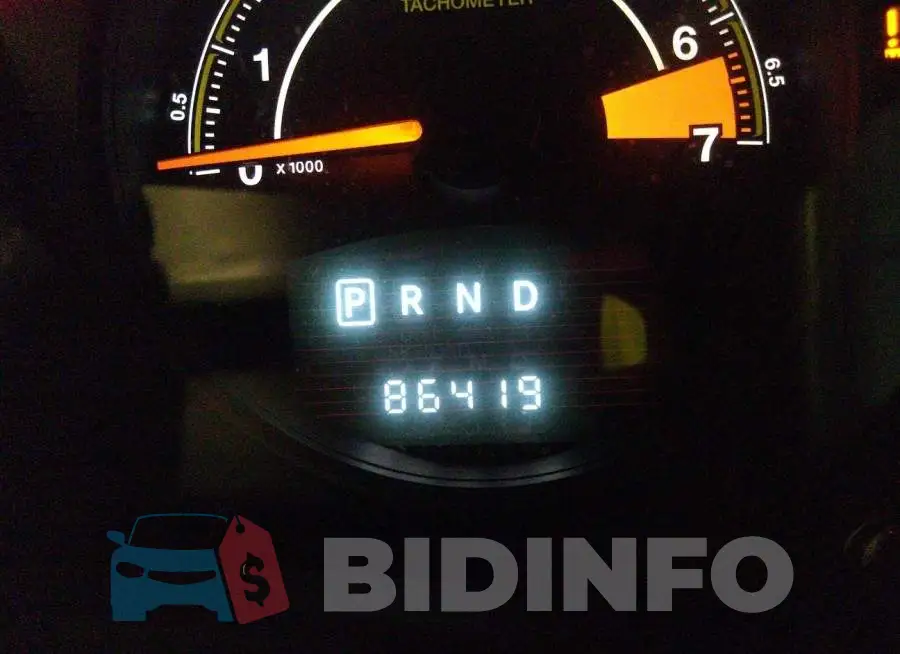 1C4NJRFB2GD545894 Photo# 7