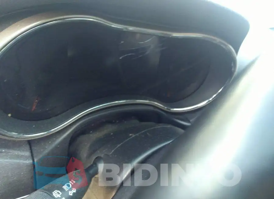 1C4RJFBG8HC951445 Photo# 7